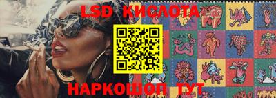 Альфа ПВП Дмитров