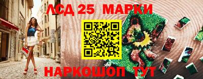 Альфа ПВП Дмитров