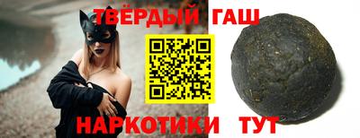 а пвп мука Долгопрудный