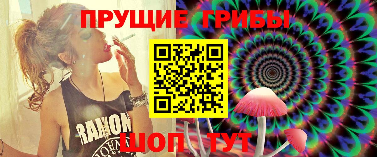 Нефтеюганск  Галлюциногенные грибы Cubensis  Псилоцибиновые грибы Psilocybe  как найти закладки  Вход с VPN 